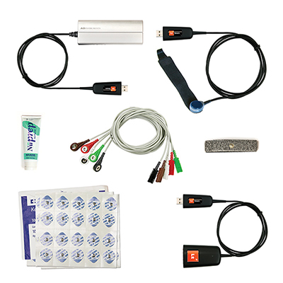 Lt Sensors Beginner Kit